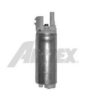 AIRTEX E3271 Fuel Pump